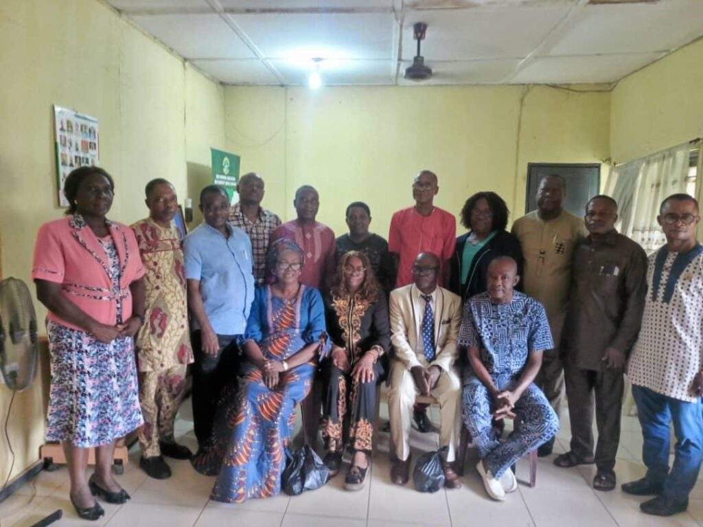 106511 agency partners with npc to make positive impacts