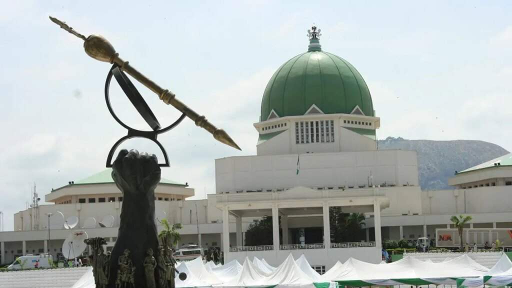 106516 nass approves operation of 10 new national parks