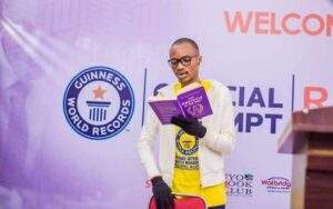 106530 nigerian john obot breaks guinness world record for read aloud marathon