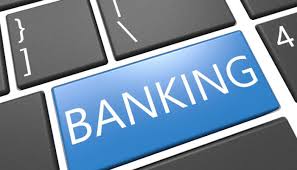 106561 banking sector pledges support for nigerian government economic agenda