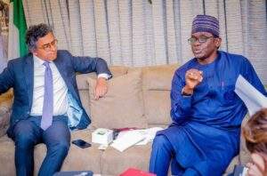 106568 bureaucratic bottlenecks slowing down humanitarian support to communities buni to world bank