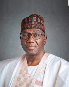 106609 unga 2023 kwara state governor to speak on migration