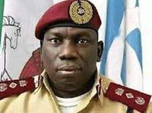 106611 frsc commiserates with families of deceased personnel