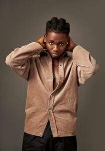 106705 how my sudden fame put me in bad mental state omah lay