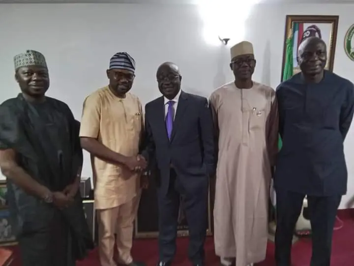106707 lobi stars adopt lafia city stadium as home ground for new season