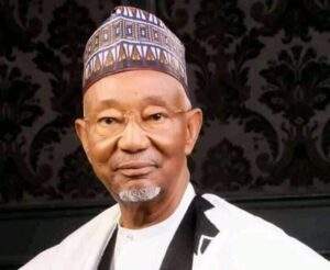 106763 court dismisses bulkachuwas suit seeking to stop icpc sss from investigating him