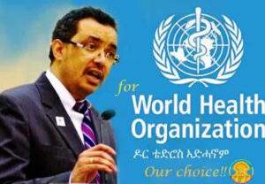 106776 hypertension affects one in three adults globally who report