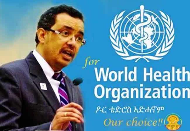 106776 hypertension affects one in three adults globally who report