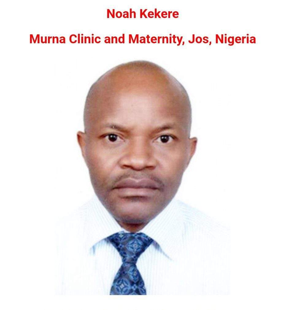 106780 alleged organ harvesting plateau police arrest 2 more doctors