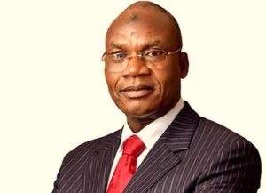 106801 nigerian government to prioritise basic education minister