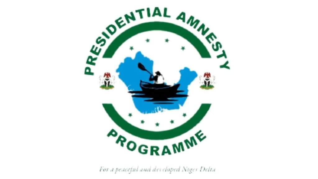 106805 presidential amnesty program begins aviation training for ex agitators