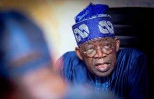 106821 weve no regret supporting tinubu oyo council of obas replies obasanjo