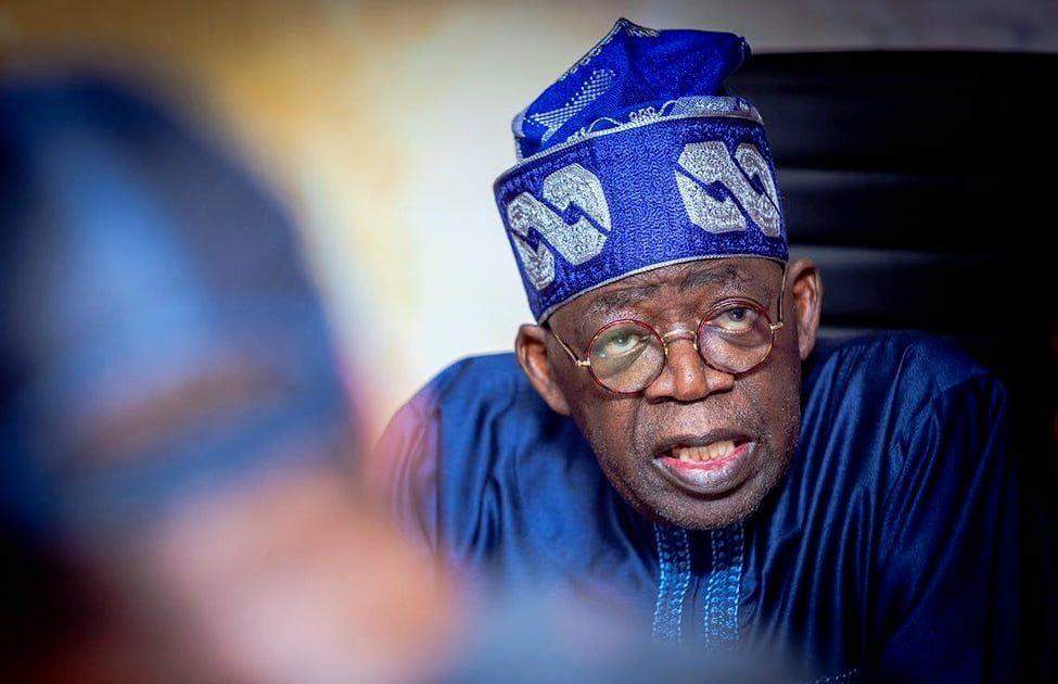106821 weve no regret supporting tinubu oyo council of obas replies obasanjo