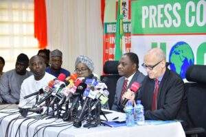 106823 ndlea to host heads of antinarcotic bodies in abuja