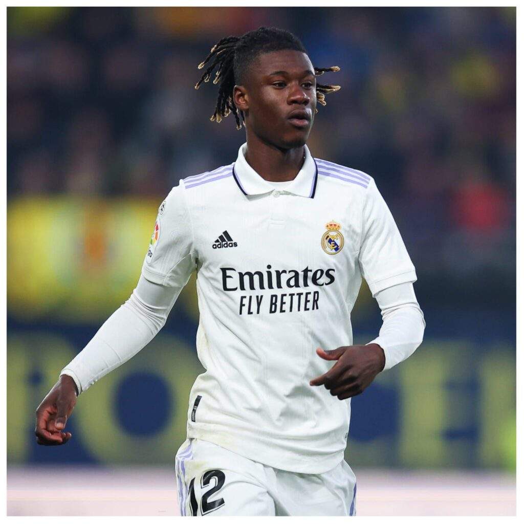 106844 champions league camavinga identifies two real madrid players he admires most