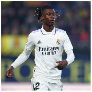 106844 champions league camavinga identifies two real madrid players he admires most
