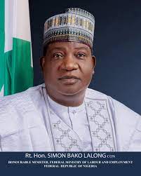 106852 nigerian government moves to avert impending nationwide strike