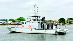 106854 navy calls for collaboration to optimize blue economy in nigeria