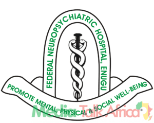 106858 enugu federal neuropsychiatric hospital workers disown protest blame cso