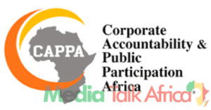 106868 organisation condemns fee hike in tertiary institutions