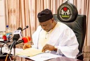 106878 gov fintiri releases over n30m for construction of flyover highway in adamawa