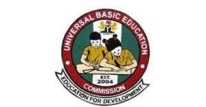 106886 nigeria needs 20000 more primary schools ubec