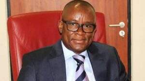 106896 minister hails amusan brume on diamond league success