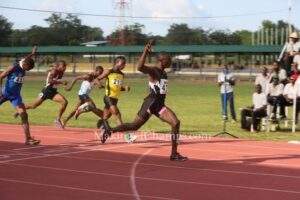 106898 national youth games enugu parades 59 athletes