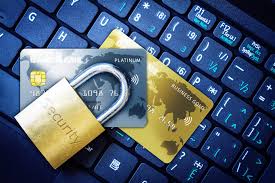 106900 financial institution calls for collaboration to tackle digital threats