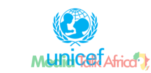 106912 kano constitutes 80 of diphtheria outbreak in nigeria unicef