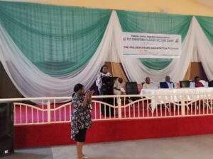 106932 fcta warns intending christian pilgrims against absconding