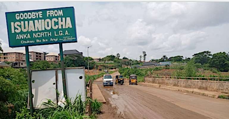 106950 anambra monarch condemns convoy attack seeks government intervention