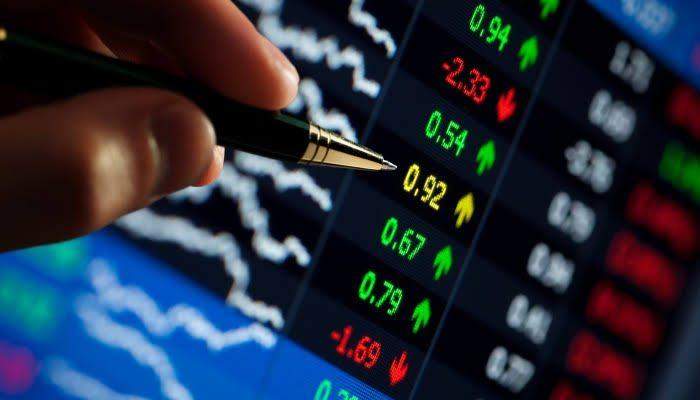 107003 nigerias market sustains bull run