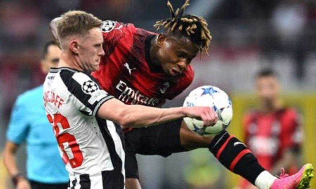 107046 ucl why i started chukwueze against newcastle united pioli