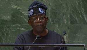 107078 military coups are wrong tinubu tells un assembly