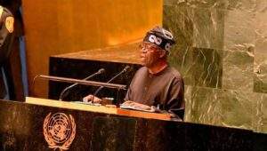 107080 full address of president tinubu at unga 78