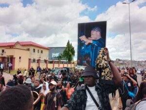 107089 ondo youths protest mohbads death seek justice
