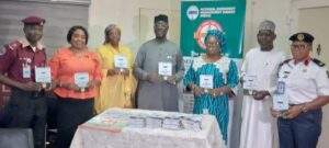 107102 agency launches servicom charter for effective humanitarian response