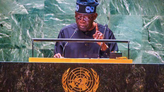 107116 nigeria seeks economic partnerships with global community