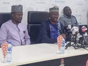 107118 un habitat partners with customs on digital skills