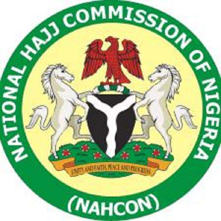 107137 saudi arabia allocates 95 000 hajj slots to nigeria