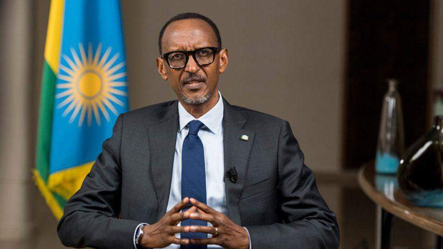 107153 rwandas kagame to seek re election in 2024