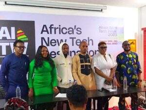 107159 experts call for increase in female participation in tech innovations