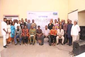 107161 nddc cso tasks locals on using foi requests to track projects in their communities