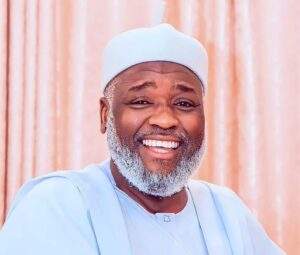 107187 breaking tribunal sacks gov yusuf declares apcs gawuna winner of kano guber polls