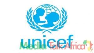 107194 scale up foundational literacy approaches unicef tells nigerian govt