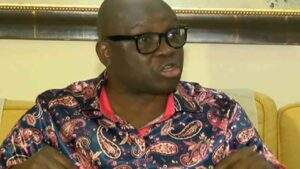 107202 ekiti pdp recommends expulsion for fayose