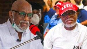 107233 breaking ondo assembly moves to impeach akeredolus deputy begins process