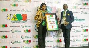 107244 amel international services limited recognised as africas best world class baking ingredients and cereals products company