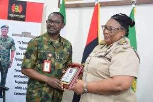 107274 army commander calls for synergy among security agencies